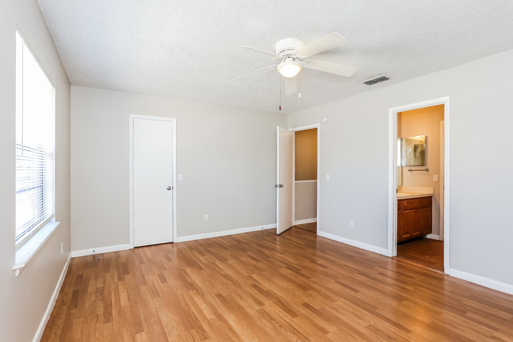 Building Photo - 7656 Arble Dr