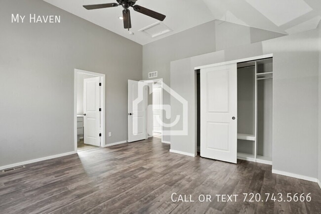 Building Photo - 1677 W 66th Ave