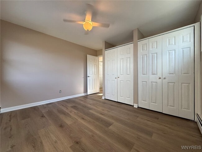 Building Photo - 107 Revere Rd