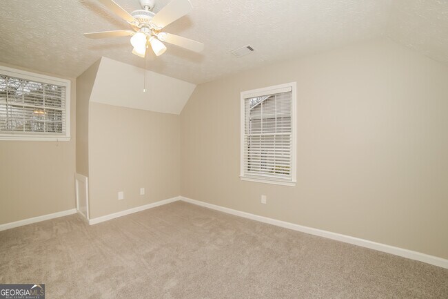 Building Photo - 172 Corley Cir