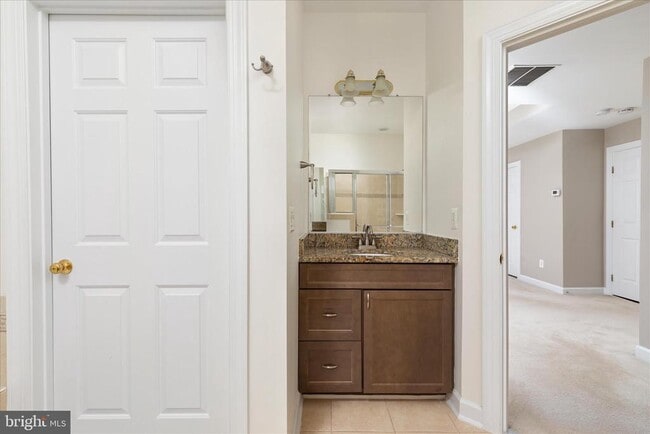 Building Photo - 18334 Buccaneer Terrace