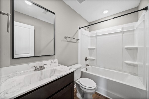 Building Photo - 458 Mattingly Dr