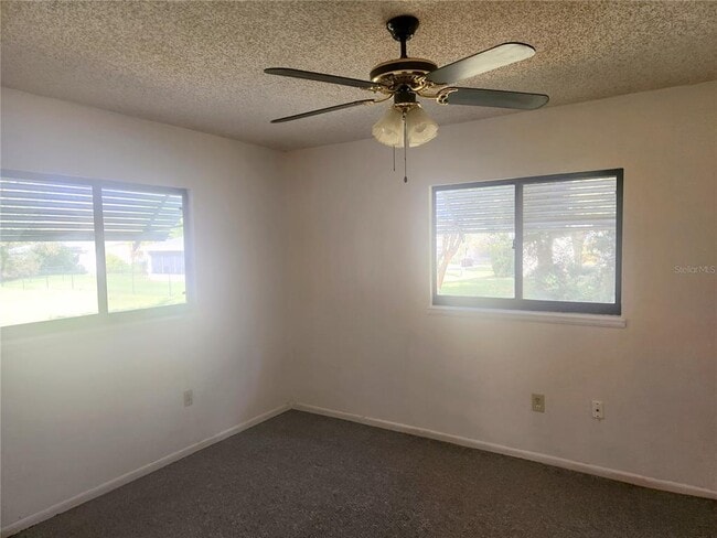 Building Photo - 9075 SW 104th Ln