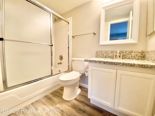 Building Photo - 2 br, 2 bath House - 1509 Cedar Rock Lane ...