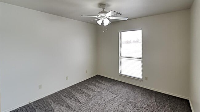 Building Photo - 3605 Galatian Way