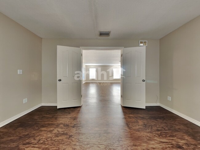 Building Photo - 6339 Cherry Blossom Trl