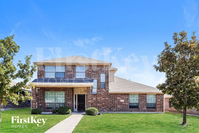 Primary Photo - 614 Canvas Ct