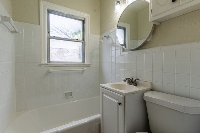 Building Photo - Rent to Own Available in Oklahoma City!