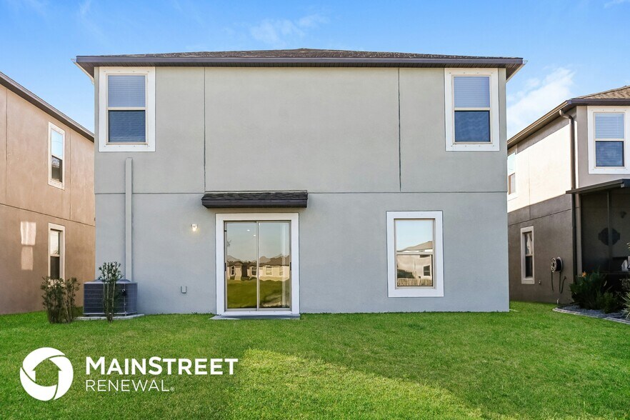 Building Photo - 11411 Sage Canyon Dr.