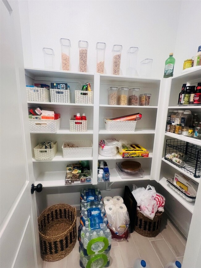 Building Photo - 4334 Redford Valley Rd