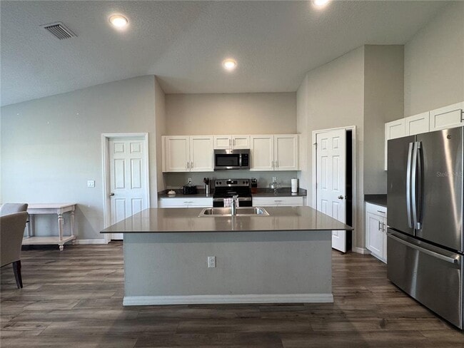 Building Photo - 12734 Mangrove Forest Dr