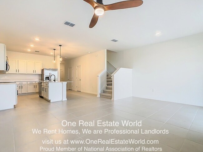 Building Photo - 2971 Maloof Dr