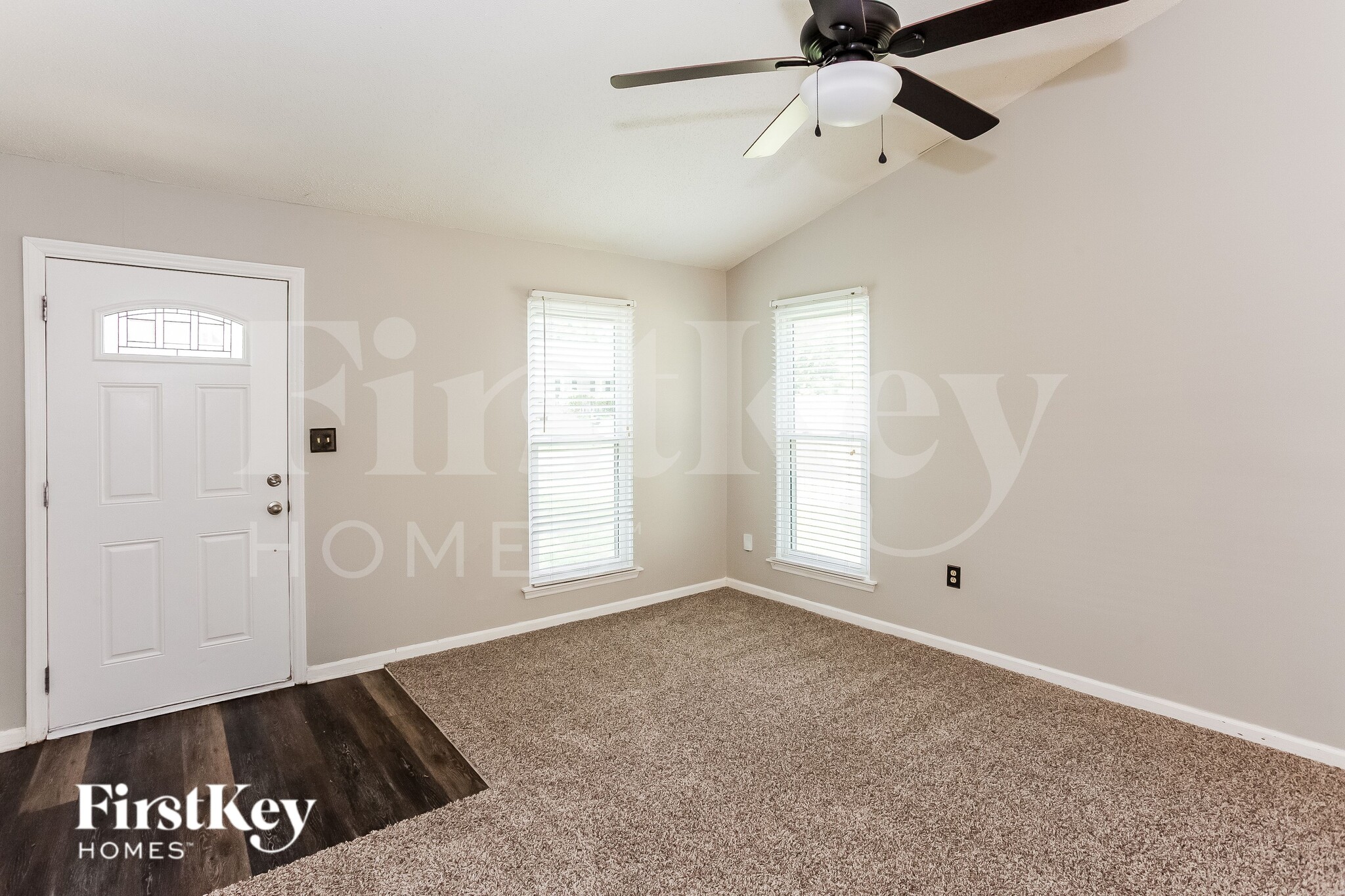 Building Photo - 7938 Lindfield Ct