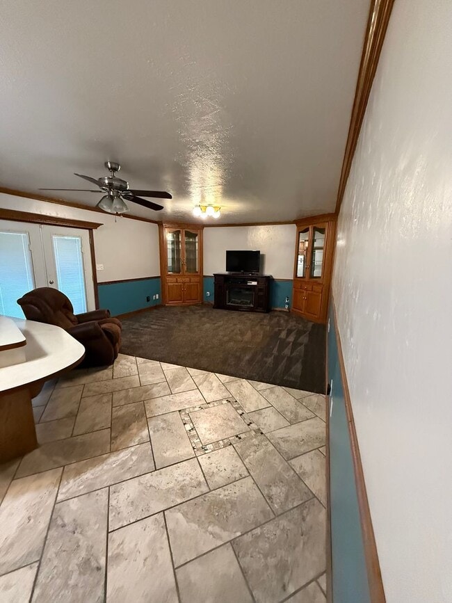 Building Photo - Wonderful Home in Spanish Fork, UT