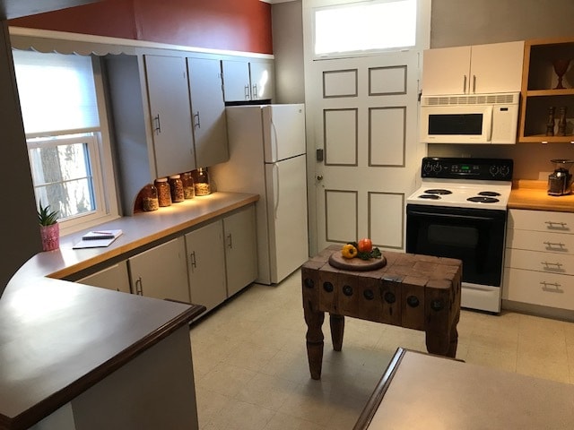 Building Photo - 15 Union St