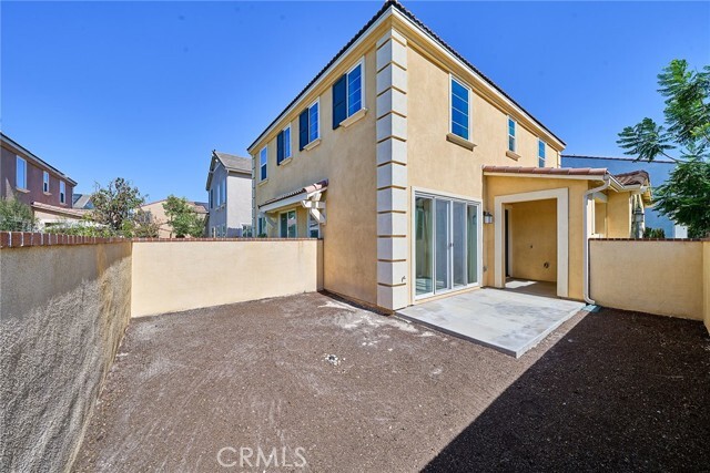 Building Photo - 16378 Embark Wy