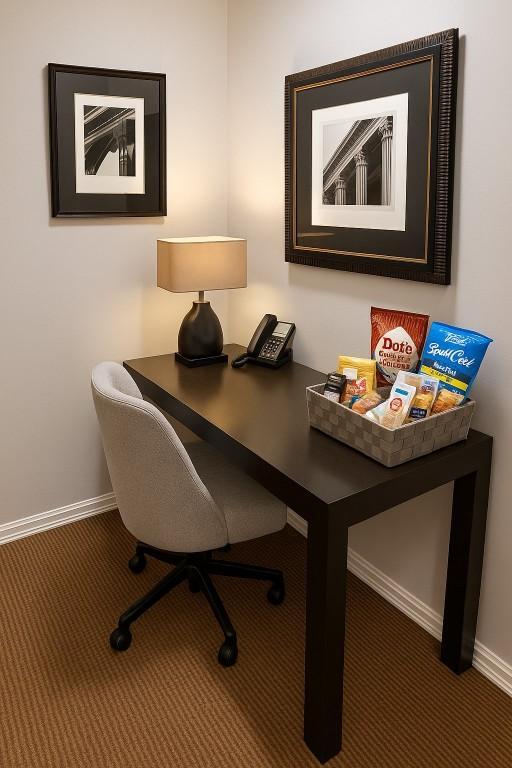 Building Photo - 1 bedroom in New York NY 10019
