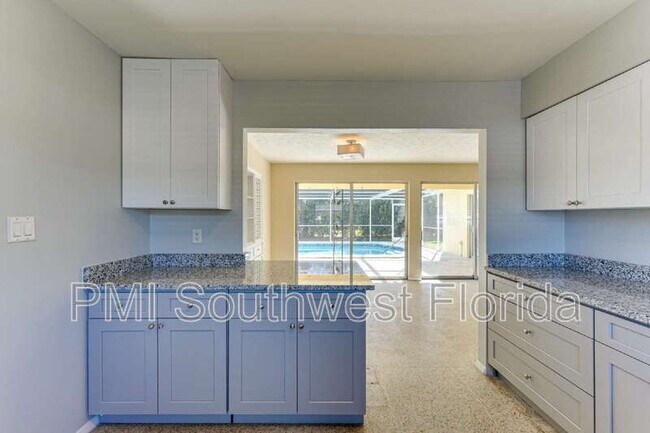 Building Photo - 2840 Webber St