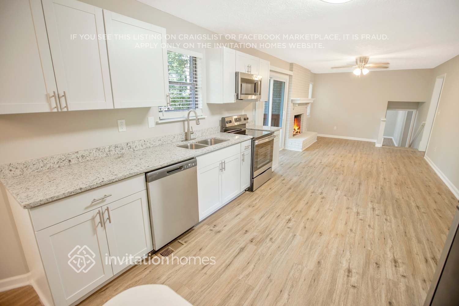 Building Photo - 4444 Foxfire Crossing