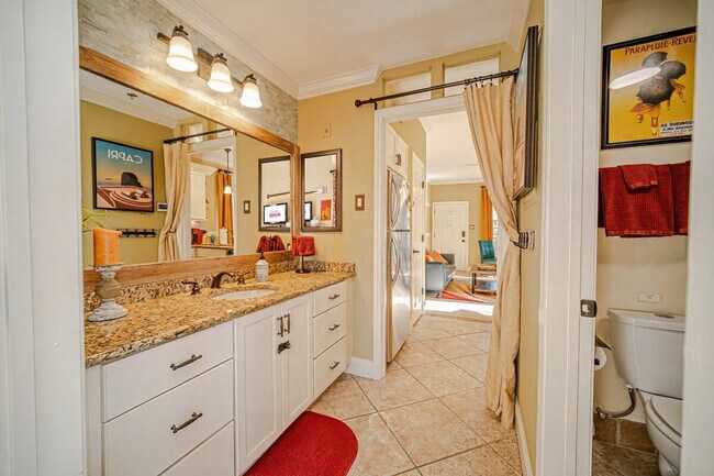 Building Photo - 3404 American Dr