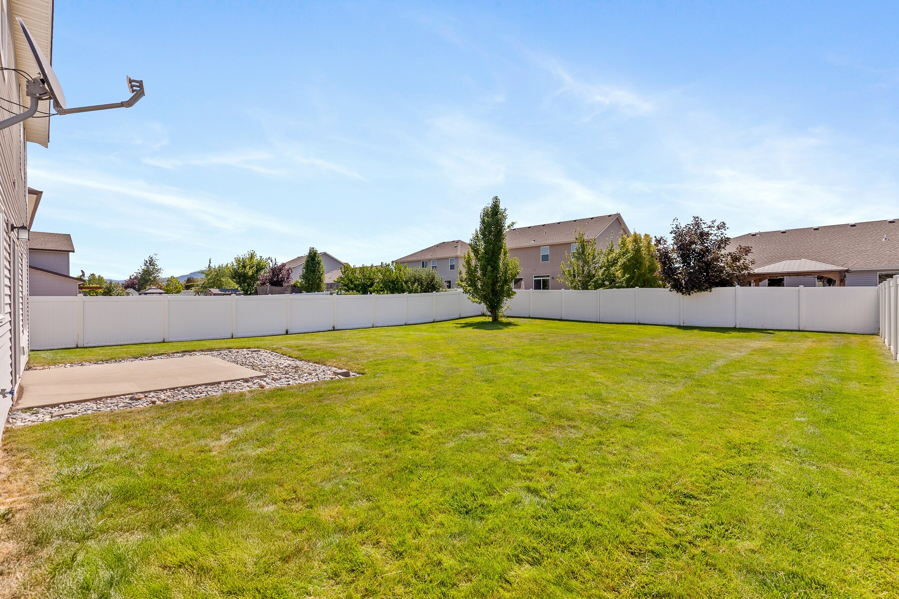Building Photo - 4580 W Magrath Dr