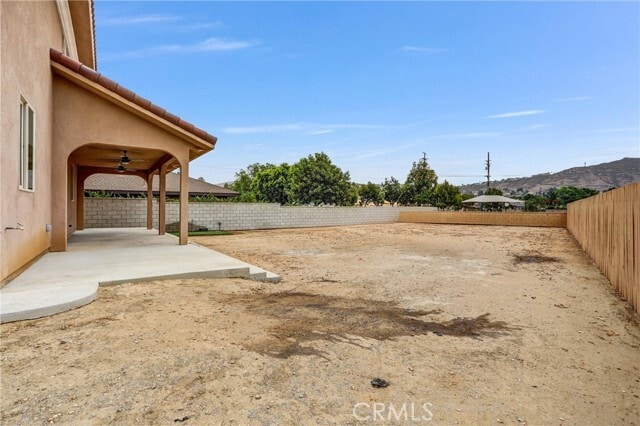 Building Photo - 8058 Galena St