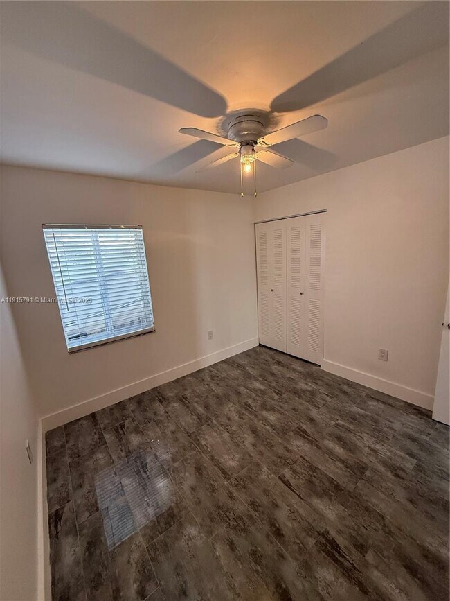 Building Photo - 19754 NW 61st Ave