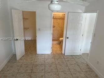 Building Photo - 6040 Shaker Wood Cir