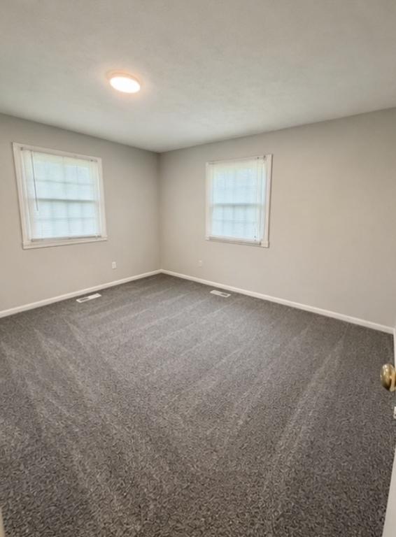 Building Photo - 10710 Milwaukee Way