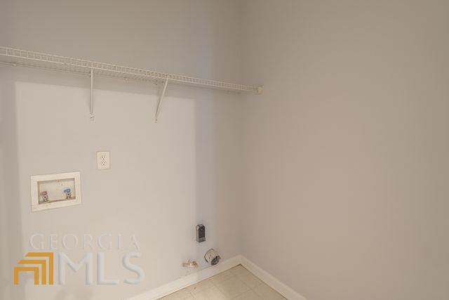 Building Photo - 3898 Elm Trace Dr