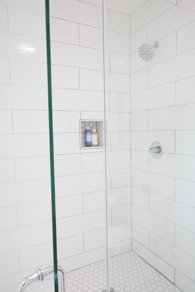 Building Photo - 10937 Pickford Way