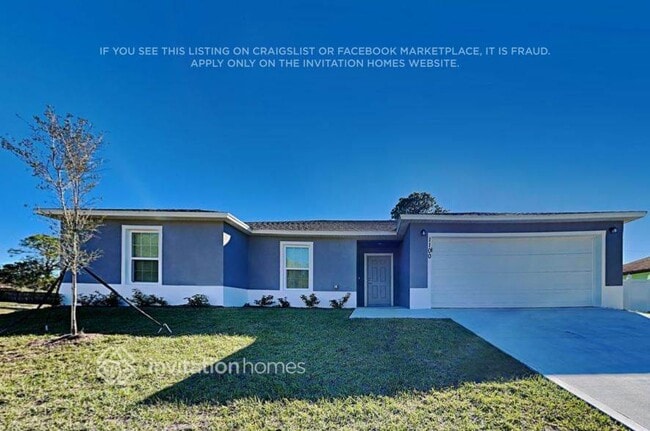 Building Photo - 348 Hammonton St SW