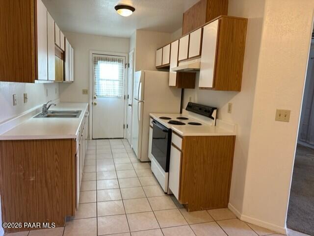 Building Photo - 8336 E Stevens Dr