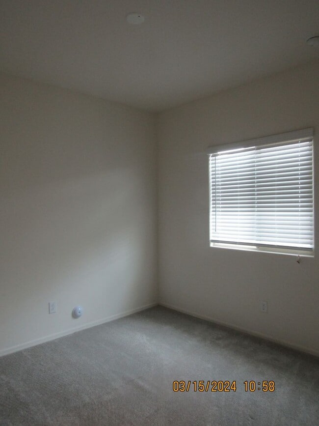 Building Photo - Single Story 4 bedroom home in Villago Community