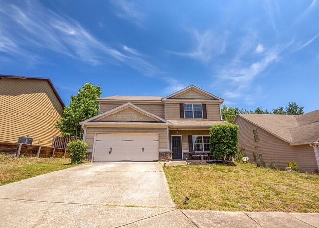 Primary Photo - 2606 5 St