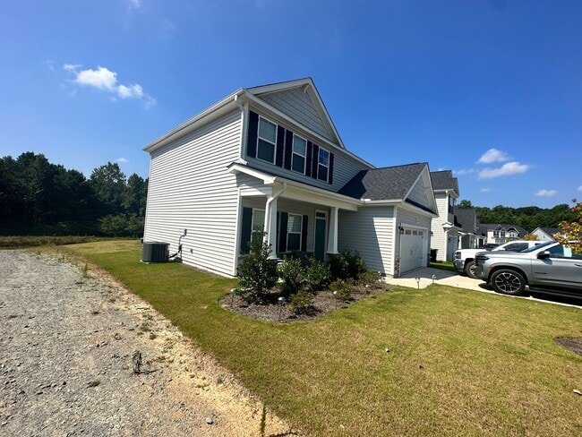 Building Photo - 152 Hanover Ct