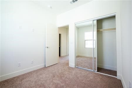 Building Photo - 509 S Andrew Ln
