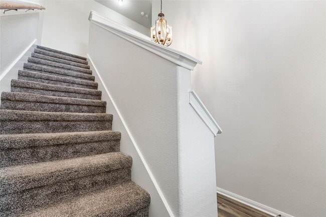 Building Photo - 188 Dodge City Trail