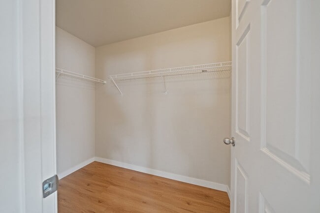 Building Photo - 17475 SW Jay St