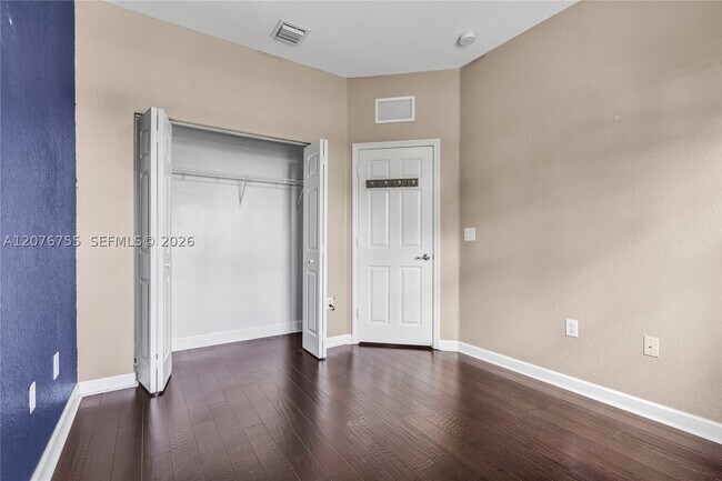 Building Photo - 15381 SW 119th St