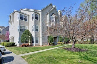Building Photo - 109 Stratford Dr