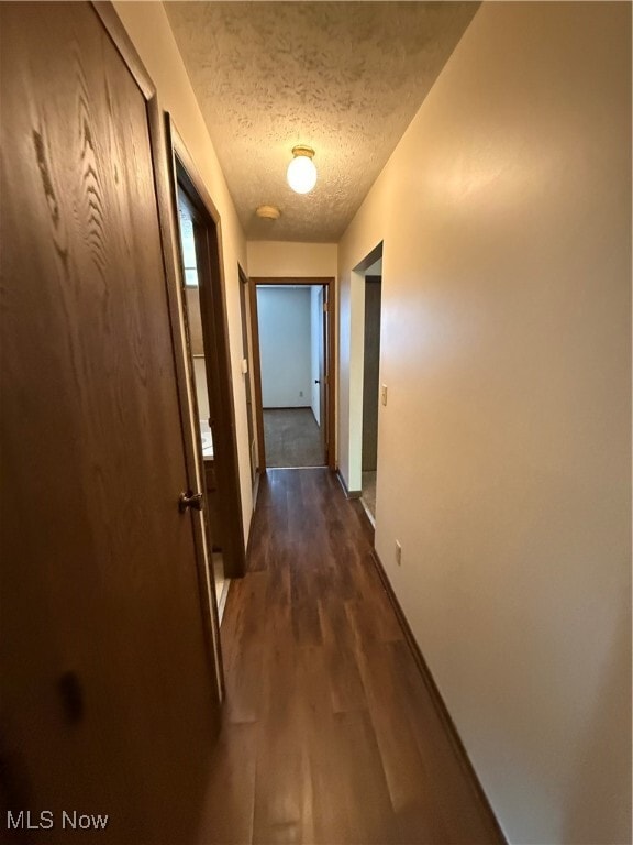 Building Photo - 1056 Brandywine Blvd