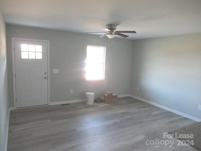 Building Photo - 2967 Gaston-Webbs Chapel Rd