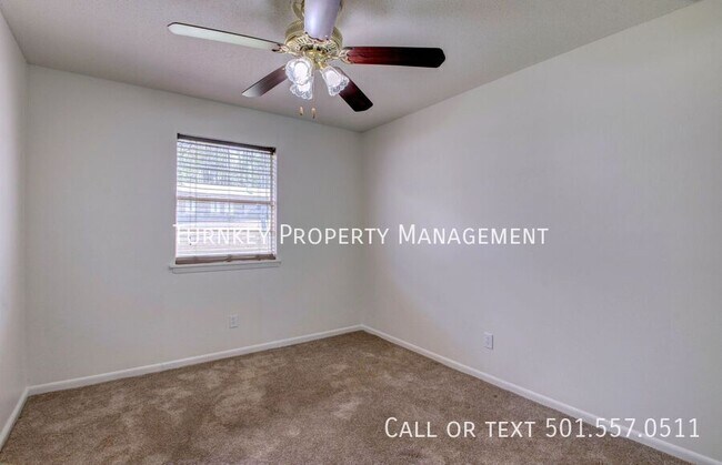 Building Photo - 2101 Romine Rd