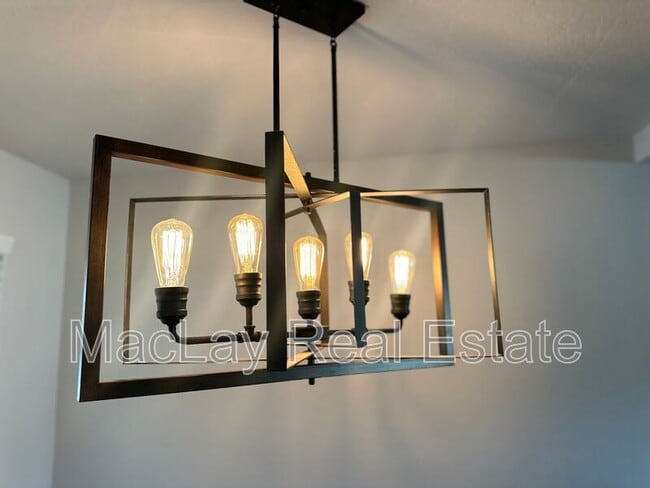 Building Photo - 4943 E Indian School Rd