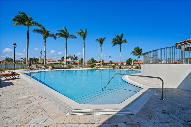 Building Photo - 7553 SW 188th Terrace