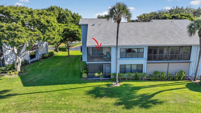 Building Photo - 5152 Golfview Ct