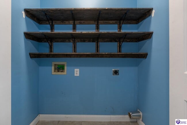 Building Photo - 119 Charlotte Cir