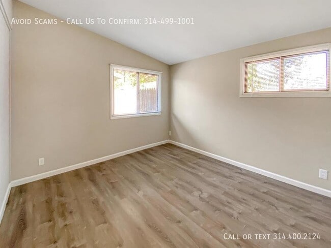 Building Photo - 1007 Coffey Ct