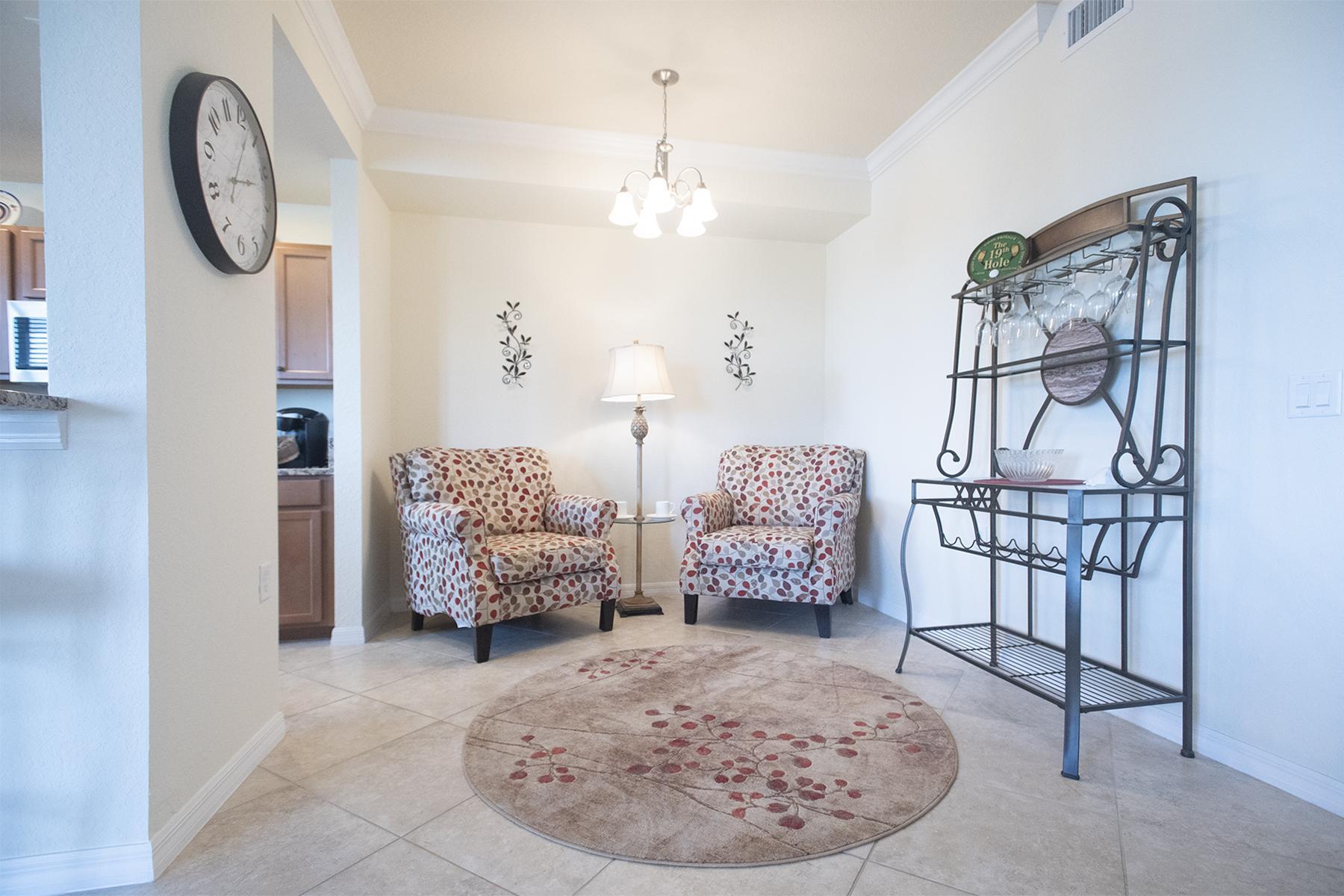 Building Photo - 6515 Grand Estuary Trl